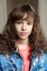 Roxane Barazzuol 头像