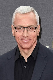 Drew Pinsky 头像