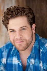 J. Michael Finley 头像