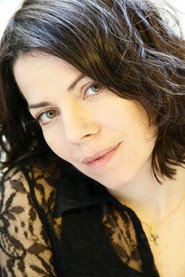 Cylia Malki 头像
