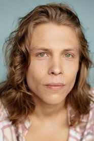 Aleksander Kaleta 头像