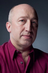 Сергей Стёпин 头像