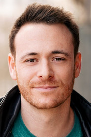 Anthony Candellier 头像