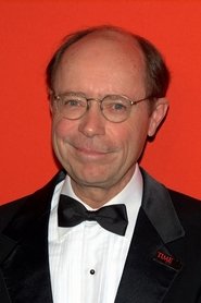 Tim D. White 头像