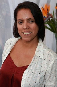 Anita Barbosa 头像