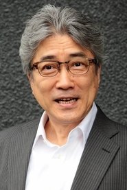 Ryouhei Kunieda 头像