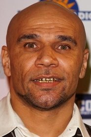 Goldie 头像