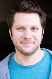 Eli Bildner 头像