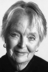 Judith Rane 头像