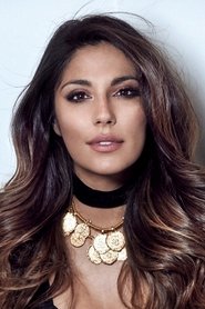 Pia Miller 头像