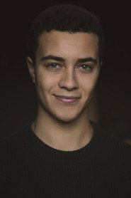 Mahito Indi Henderson 头像