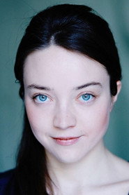 Aurélia Poirier 头像
