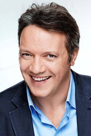 Murat Serezli 头像
