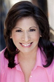 Ruth Aguilar 头像