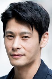 吴龙 头像