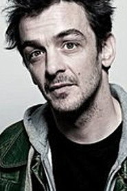 Gaël Maleux 头像