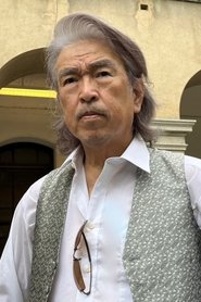 谷口高史 头像
