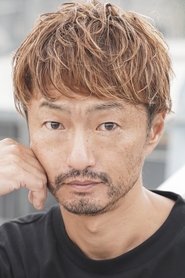 川田绅司 头像