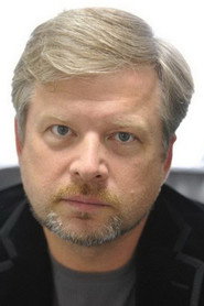 Valdis Pelšs 头像