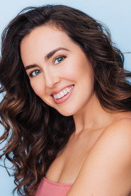 Liana Hunt 头像