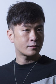 尚斌 头像