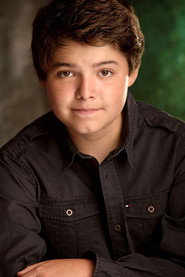 Justin Felbinger 头像