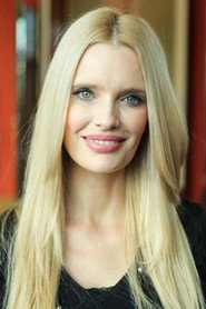 Mirja du Mont 头像