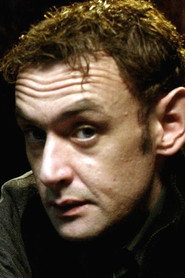 Tom Murphy 头像