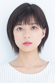 芳根京子 头像