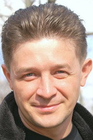 Роман Фролов 头像