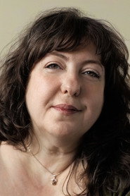 Ashlie Atkinson 头像