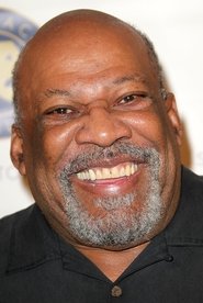 Mike Hodge 头像