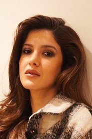 Shanaya Kapoor 头像