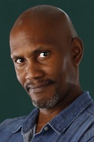 Ron Brice 头像