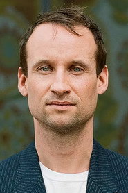 Maximilian Brauer 头像