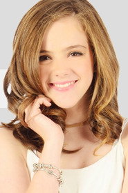 Júlia Svacinna 头像