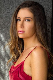 Katrina Risteska 头像