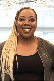 Diariata N'Diaye 头像