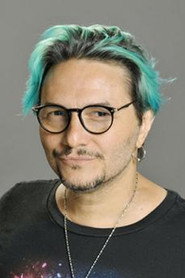José María Cicala 头像