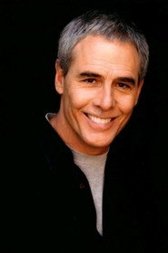 John Laughlin 头像