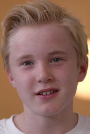 Markus Rosså 头像