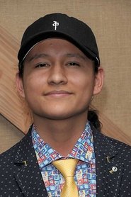 Samuel Marty 头像