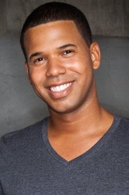 Iman Crosson 头像