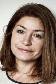 Елена Нестерова 头像