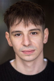 Ross Ian-Martin 头像