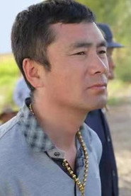 杨光锐 头像