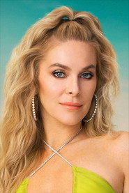 Leah McSweeney 头像