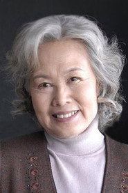 王丽媛 头像