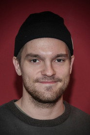 Никита Волков 头像