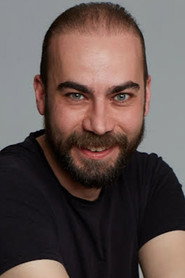 Doruk Şengezer 头像